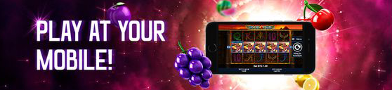 Lemon Casino